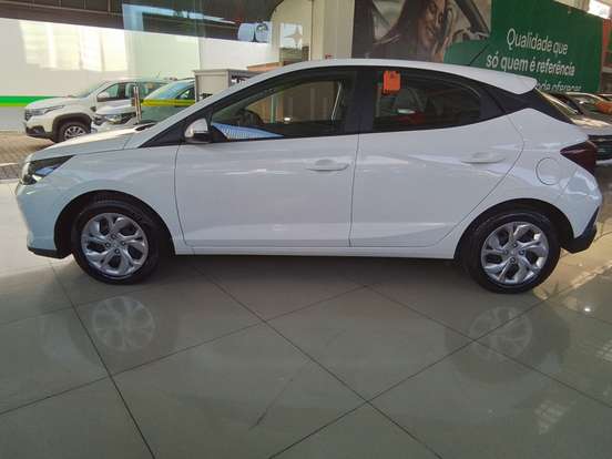 HYUNDAI-HB20-2025