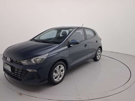 HYUNDAI-HB20-2023