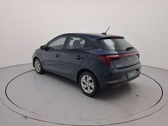 HYUNDAI-HB20-2023
