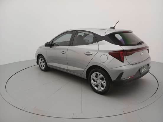 HYUNDAI-HB20-2024