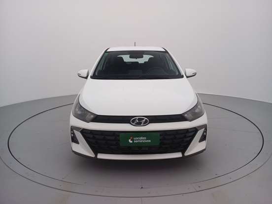 HYUNDAI-HB20-2025