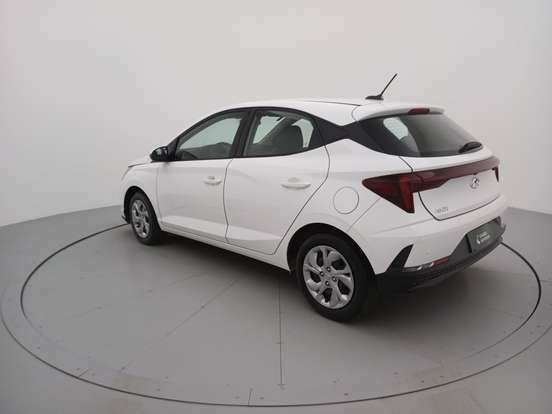 HYUNDAI-HB20-2025