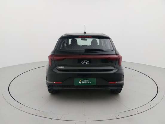 HYUNDAI-HB20-2025