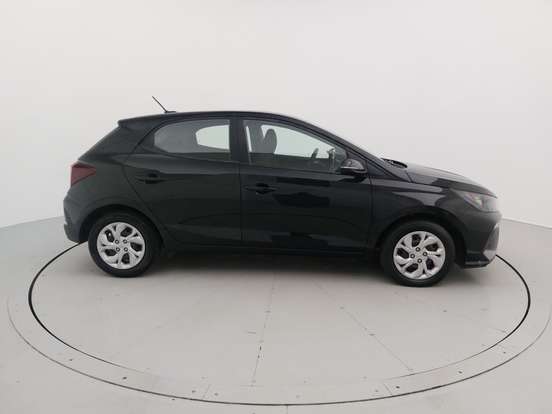 HYUNDAI-HB20-2025