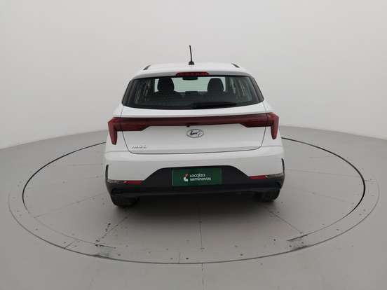 HYUNDAI-HB20-2025