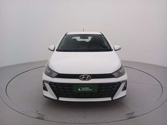 HYUNDAI-HB20-2025