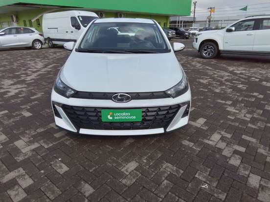 HYUNDAI-HB20-2025