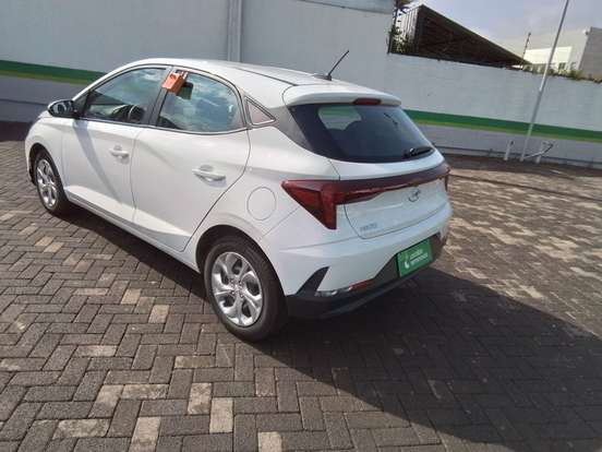 HYUNDAI-HB20-2025