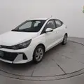 HYUNDAI HB20 1.0 12V FLEX COMFORT PLUS MANUAL HYUNDAI HB20 1.0 12V FLEX COMFORT PLUS MANUAL