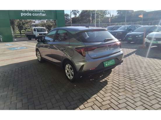 HYUNDAI-HB20-2023