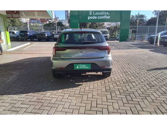 HYUNDAI-HB20-2023