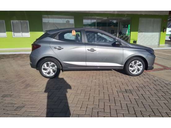 HYUNDAI-HB20-2023