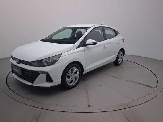 HYUNDAI-HB20-2025