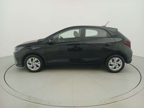 HYUNDAI-HB20-2025