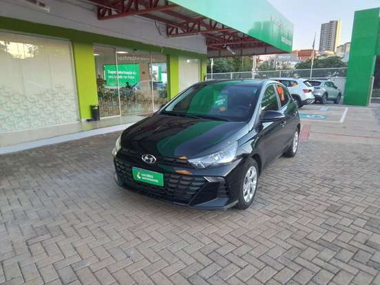 HYUNDAI-HB20-2025