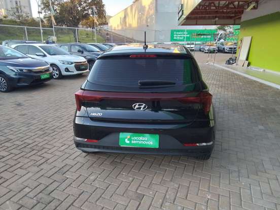 HYUNDAI-HB20-2025