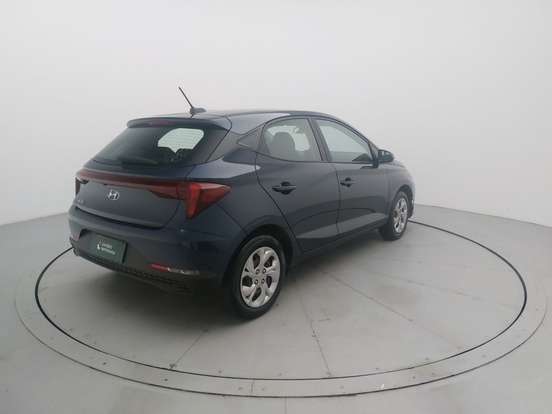 HYUNDAI-HB20-2025