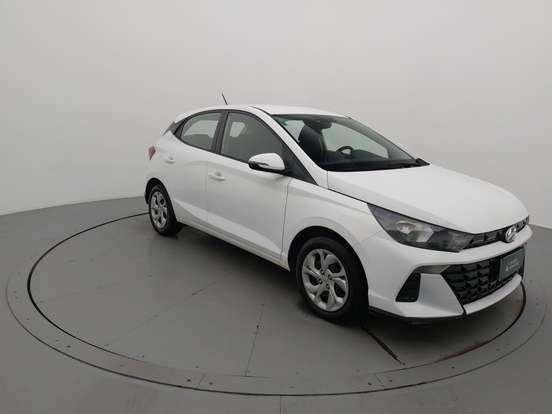 HYUNDAI-HB20-2025