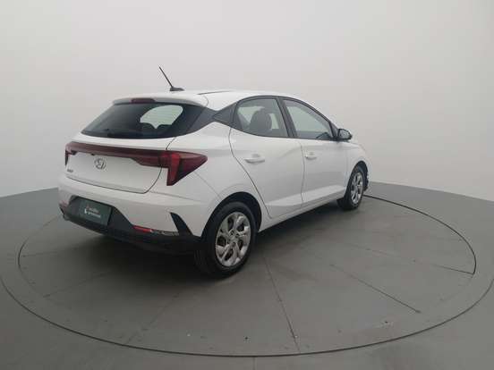 HYUNDAI-HB20-2024