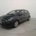 HYUNDAI HB20 1.0 12V FLEX COMFORT PLUS MANUAL HYUNDAI HB20 1.0 12V FLEX COMFORT PLUS MANUAL