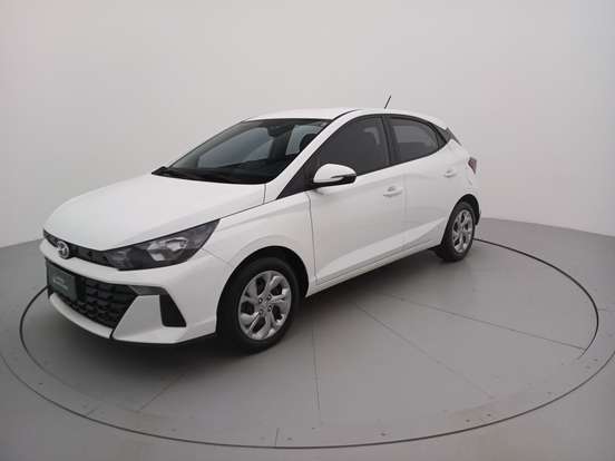 HYUNDAI-HB20-2024