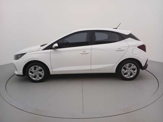 HYUNDAI-HB20-2024
