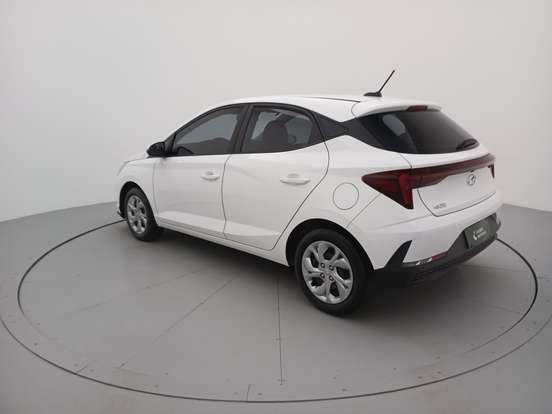HYUNDAI-HB20-2024