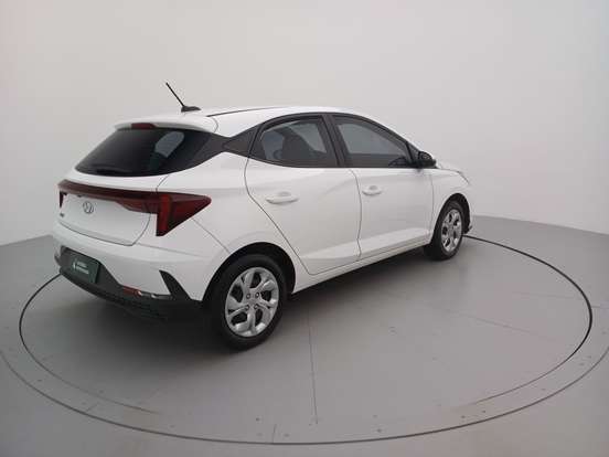 HYUNDAI-HB20-2024