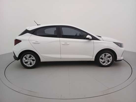 HYUNDAI-HB20-2024