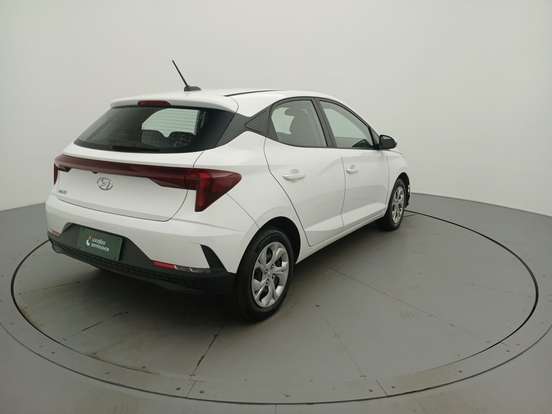 HYUNDAI-HB20-2025