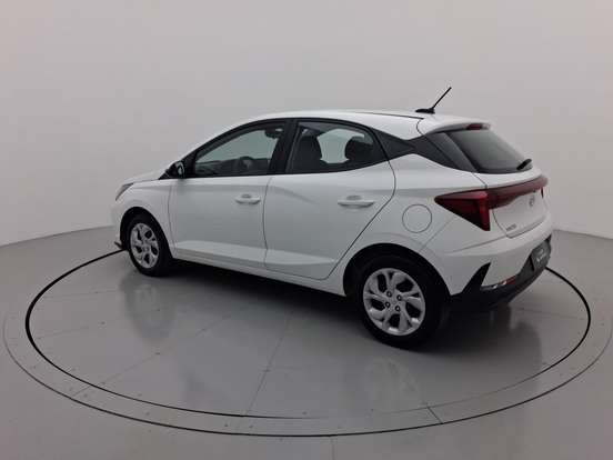 HYUNDAI-HB20-2025