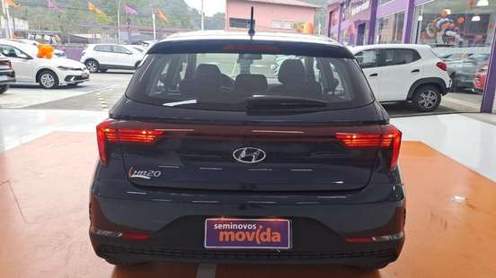 HYUNDAI-HB20-2024