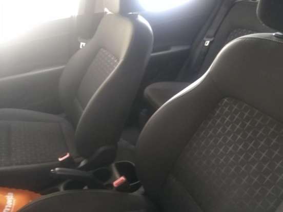 HYUNDAI-HB20-1.0 12V FLEX COMFORT PLUS MANUAL HYUNDAI-HB20-2024