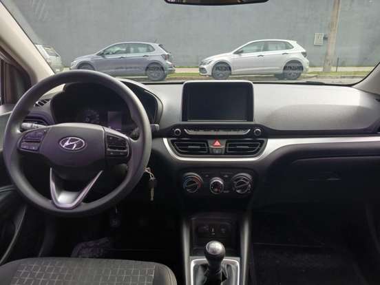 HYUNDAI-HB20-2024