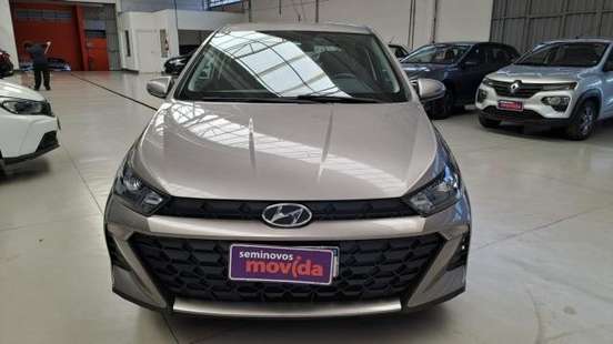 HYUNDAI-HB20-2024