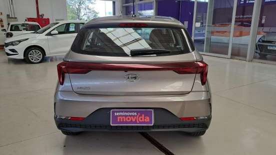 HYUNDAI-HB20-2024