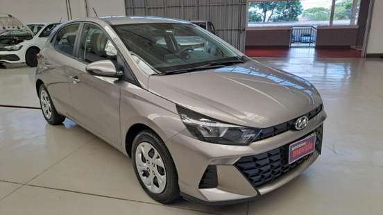 HYUNDAI-HB20-2024