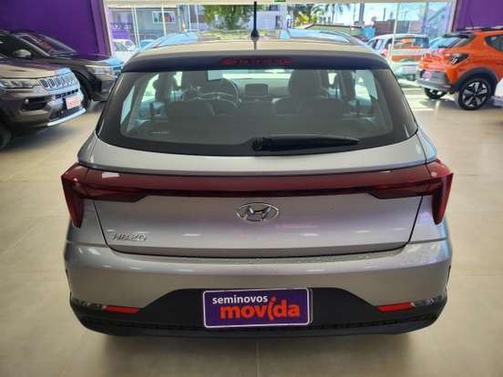 HYUNDAI-HB20-2024