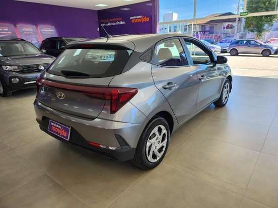 HYUNDAI-HB20-2024