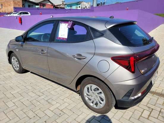 HYUNDAI-HB20-2024