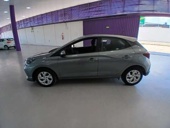 HYUNDAI-HB20-2024