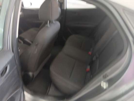 HYUNDAI-HB20-2024