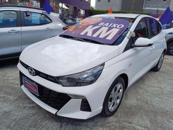 HYUNDAI-HB20-2024