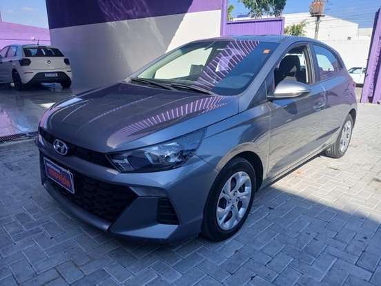 HYUNDAI-HB20-2024