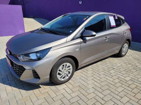 HYUNDAI-HB20-2024