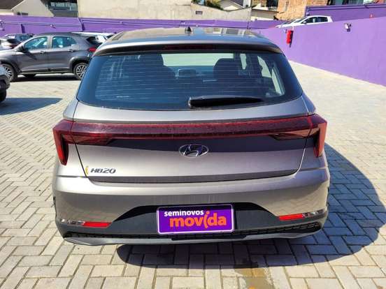HYUNDAI-HB20-2024