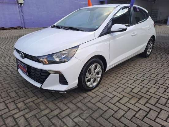 HYUNDAI-HB20-2024