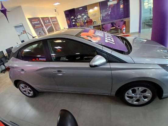 HYUNDAI-HB20-2024