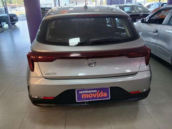 HYUNDAI-HB20-2024