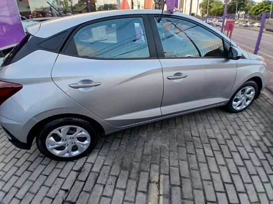 HYUNDAI-HB20-2024